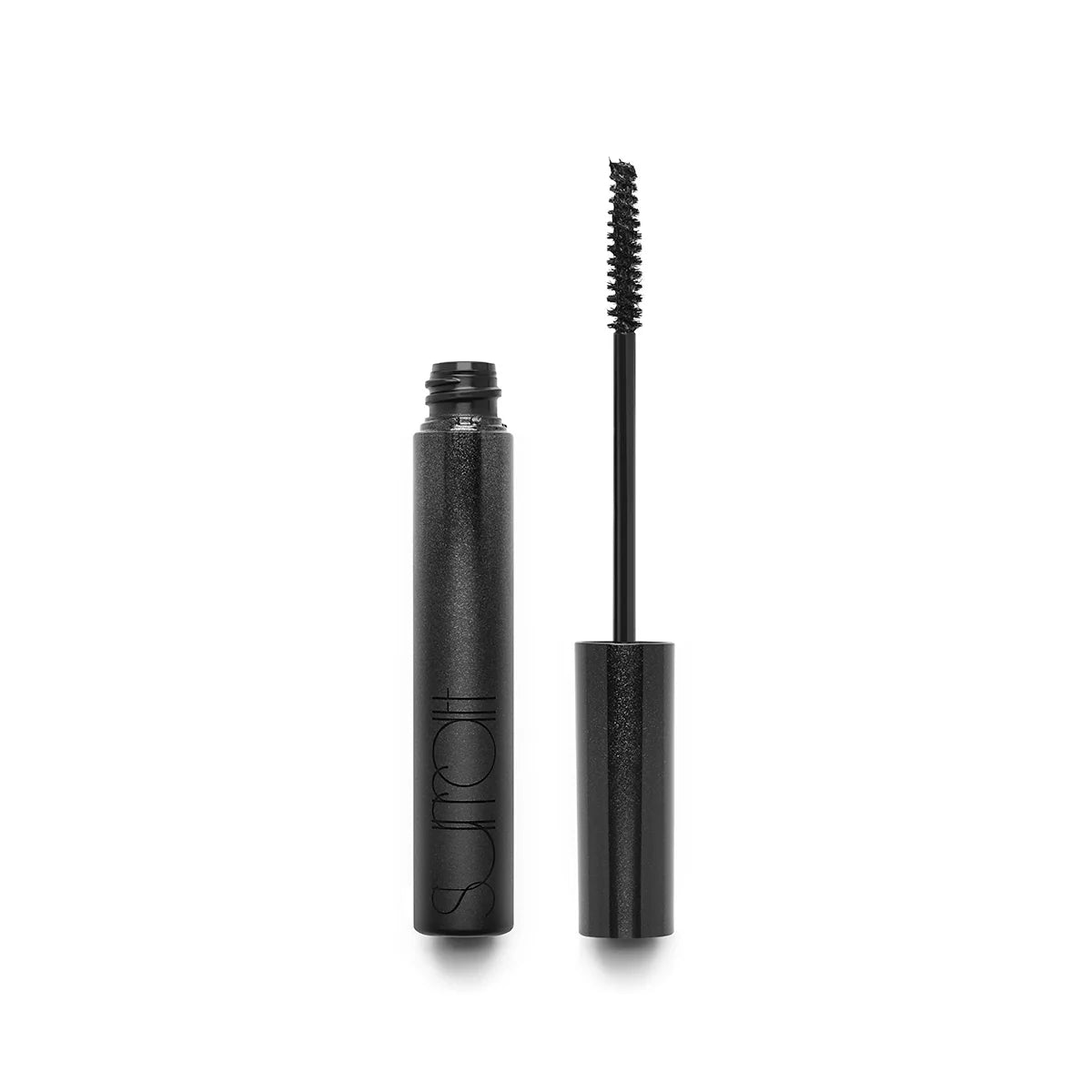 RELEVEE MASCARA