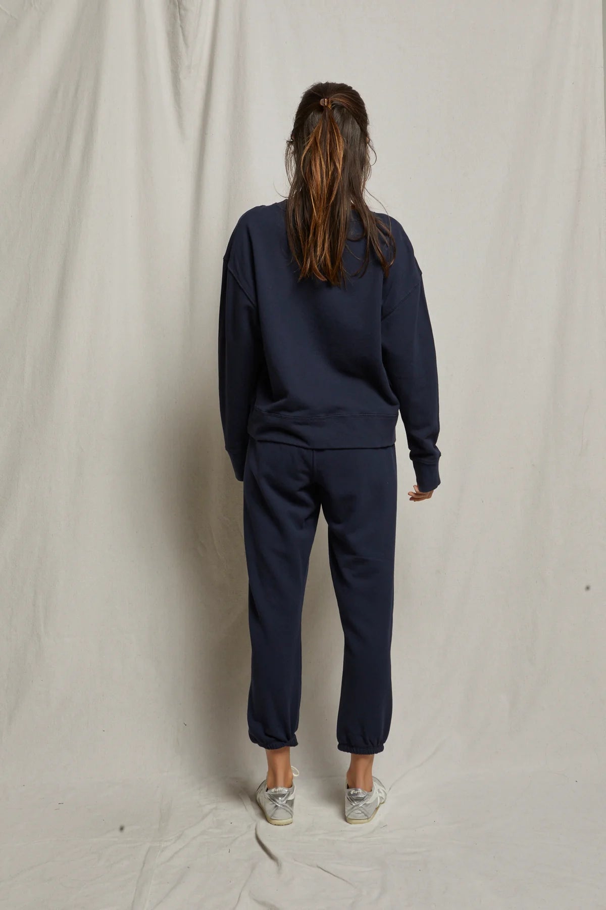 JOHNNY SWEATPANT