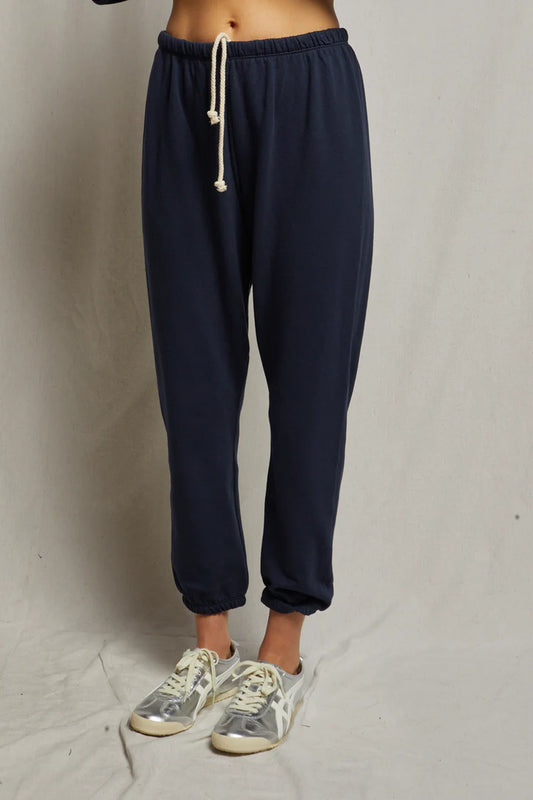 JOHNNY SWEATPANT