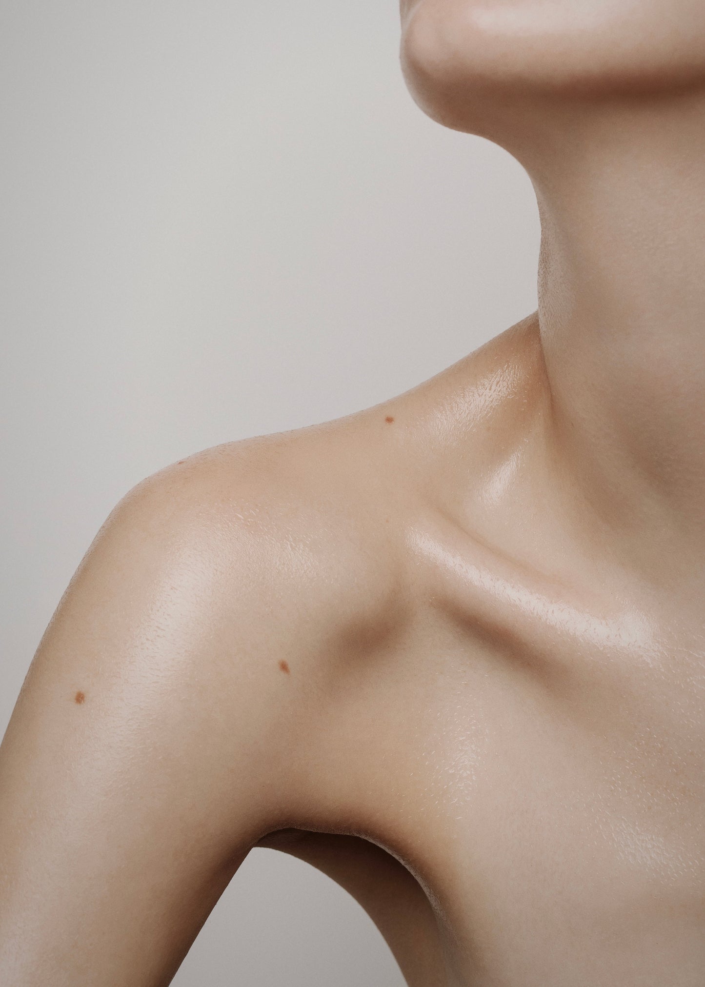 ÂN-BALM RADIANT HYDRA BALM 15 ML