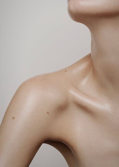 ÂN-BALM RADIANT HYDRA BALM 15 ML