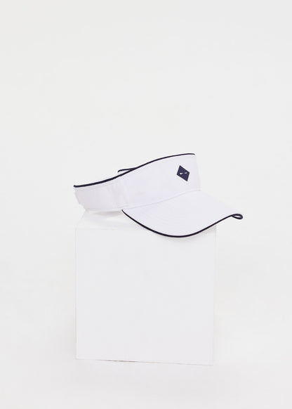PACIFIC ELITE VISOR