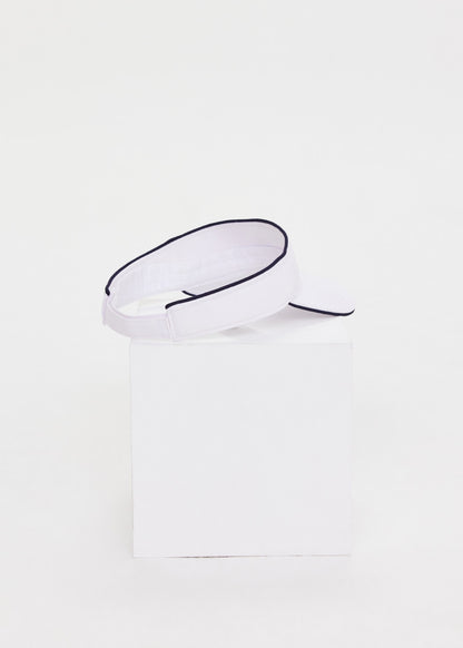 PACIFIC ELITE VISOR