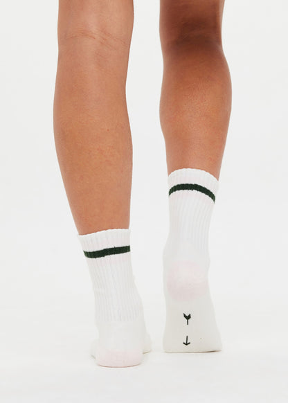 LIMITLESS 3 PACK SOCK