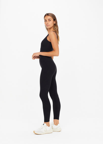 PEACHED 25IN POCKET MINI PANT