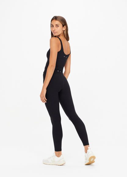 PEACHED 25IN POCKET MINI PANT