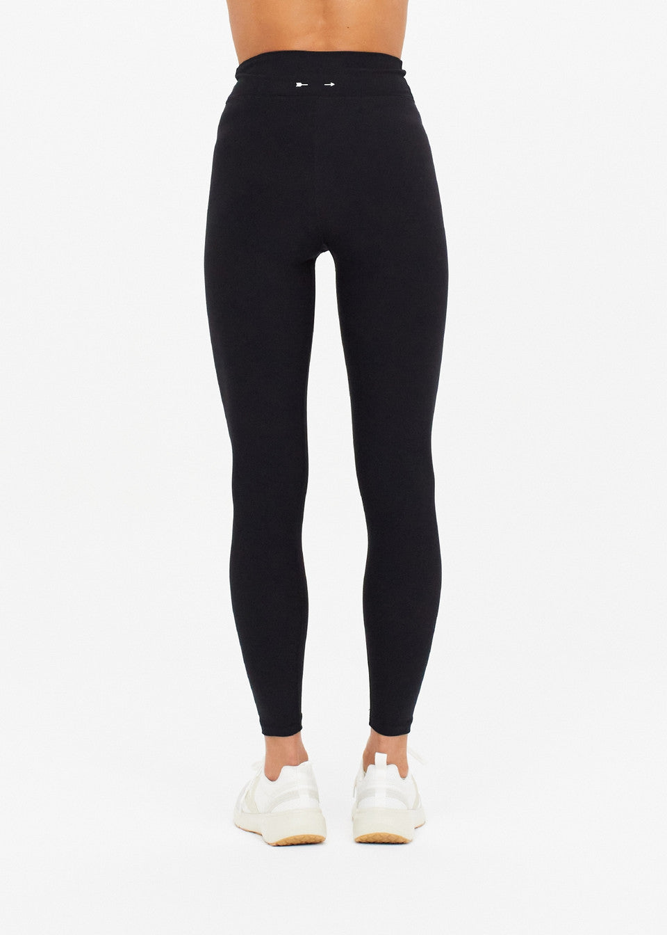 PEACHED 25IN POCKET MINI PANT