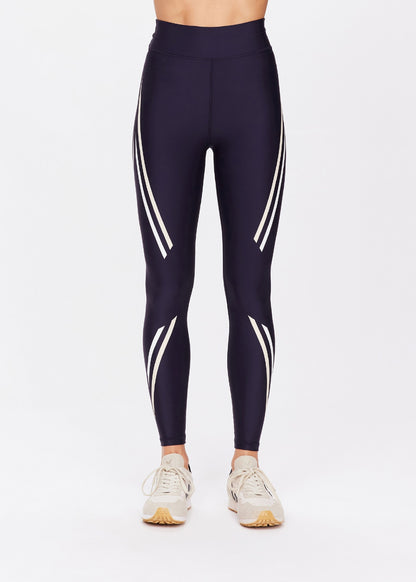 CORDOBA 25IN MIDI PANT