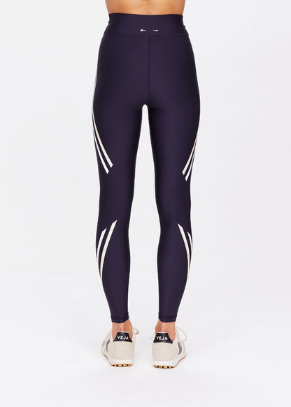 CORDOBA 25IN MIDI PANT