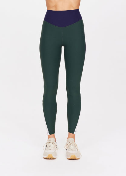 PLAYOFF 25IN HIGH MIDI PANT
