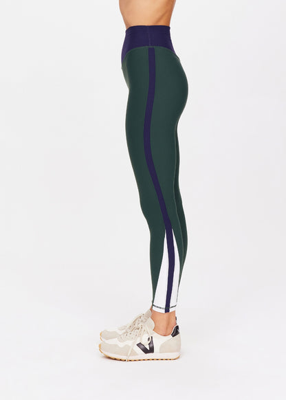 PLAYOFF 25IN HIGH MIDI PANT