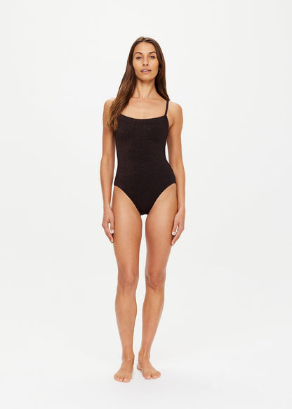ARIZONA LARA ONE PIECE