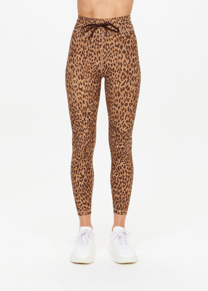 PANTHERA 25IN MIDI PANT