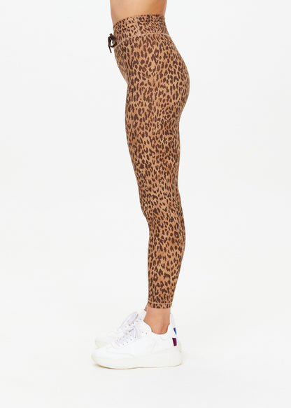 PANTHERA 25IN MIDI PANT