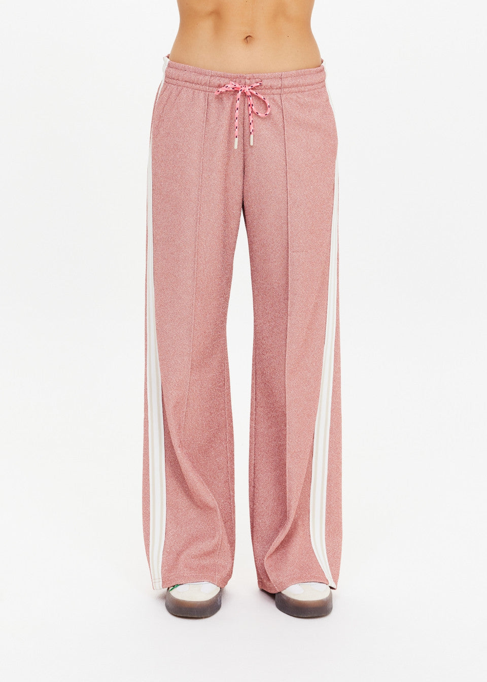 GALAXIA LORETTA PANT