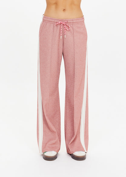 GALAXIA LORETTA PANT