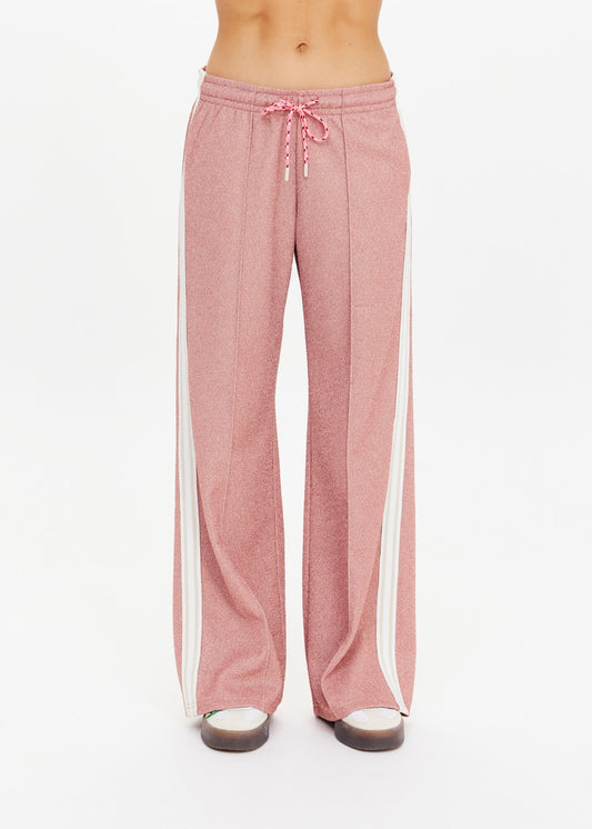 GALAXIA LORETTA PANT