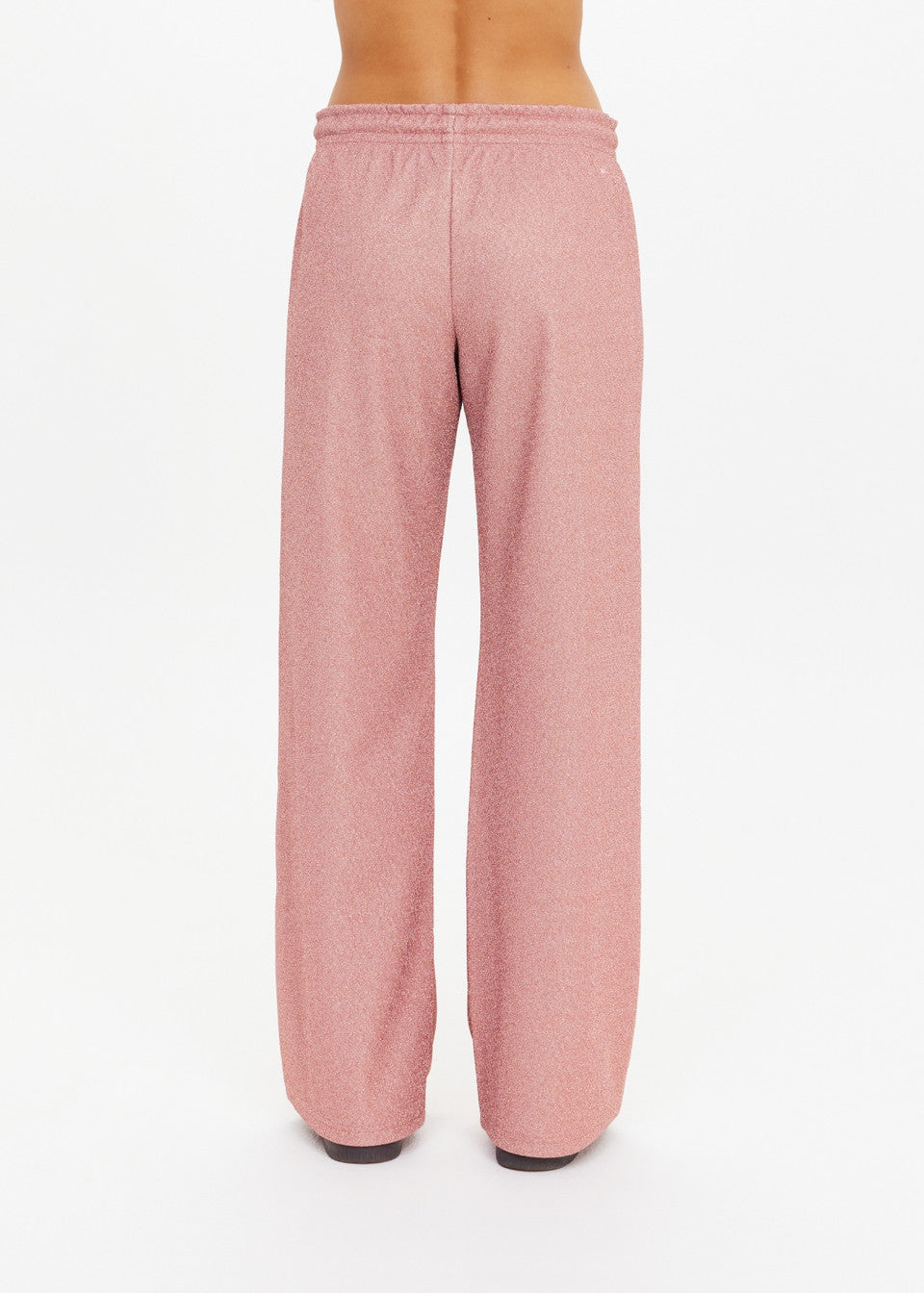 GALAXIA LORETTA PANT