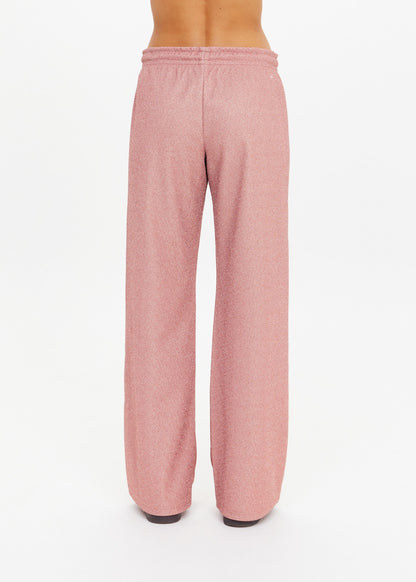 GALAXIA LORETTA PANT