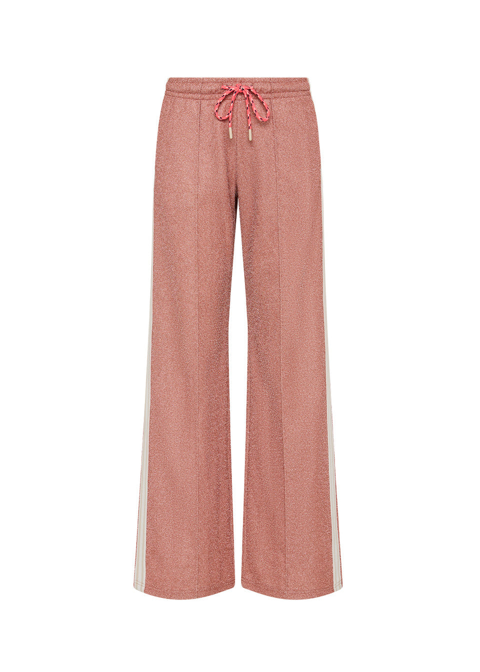GALAXIA LORETTA PANT