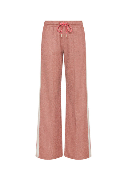 GALAXIA LORETTA PANT