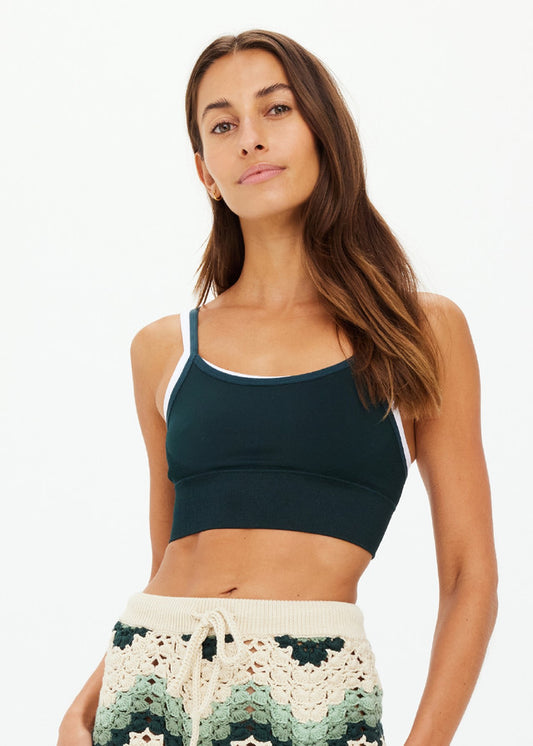 FORM SEAMLESS MADDIE BRA