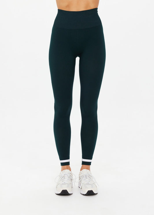 FORM SEAMLESS 25IN MIDI PANT