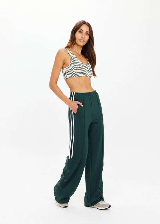 COBRA ZEPHYR WIDE LEG