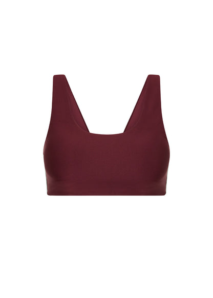 OXFORD HARLEY SCOOP BRA