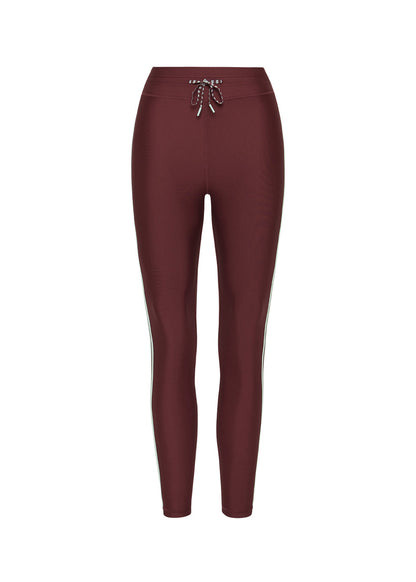 OXFORD 25IN MINI PANT