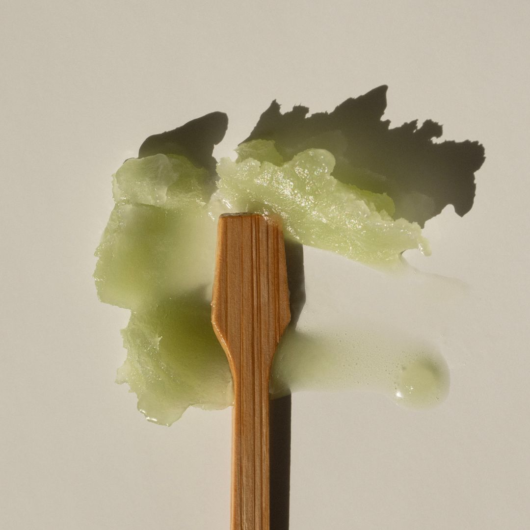 ÂN-BALM RADIANT HYDRA BALM 15 ML