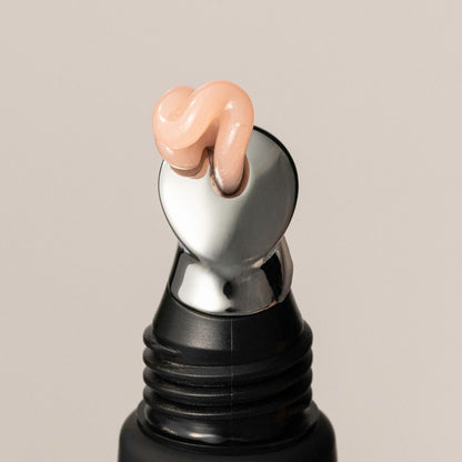 ÂN-GLOSS CERAMIDE LIP TREATMENT