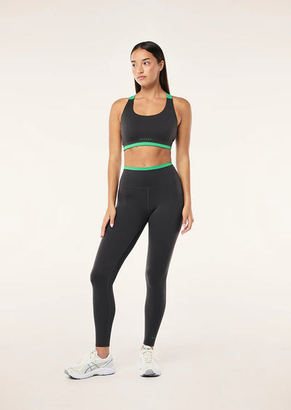 VITA FULL LENGTH LEGGING