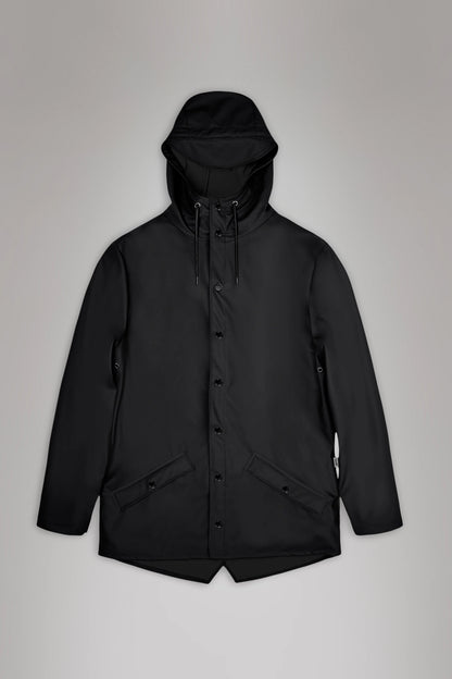JACKET W3