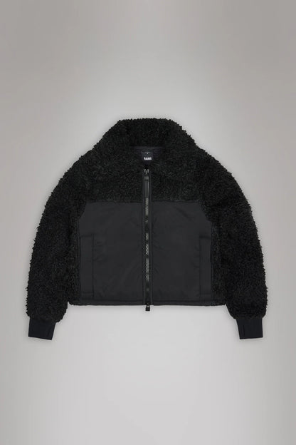 TRIKALA VISION FLEECE JACKET