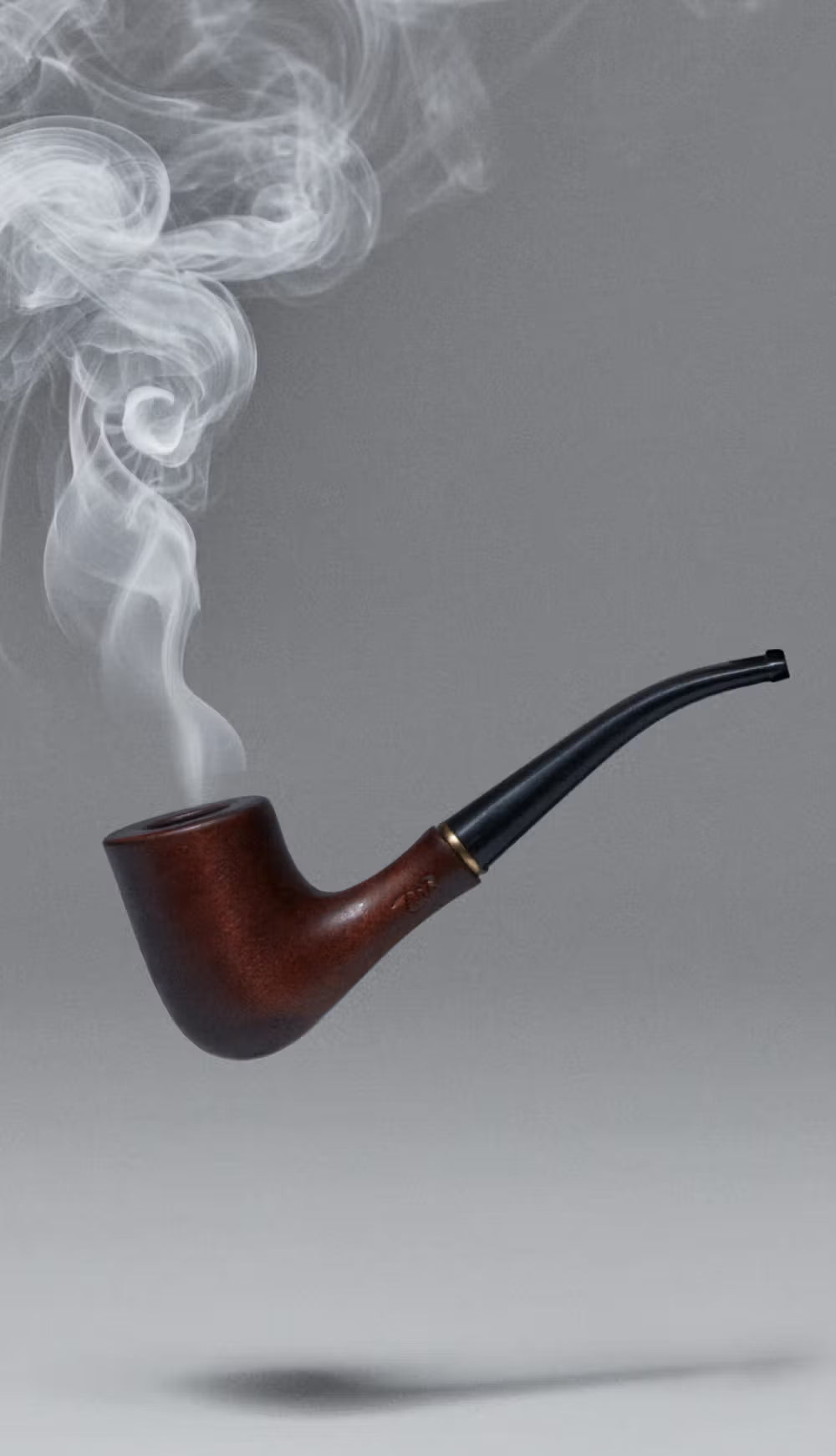 BREAKFAST LEIPZIG CANDLE