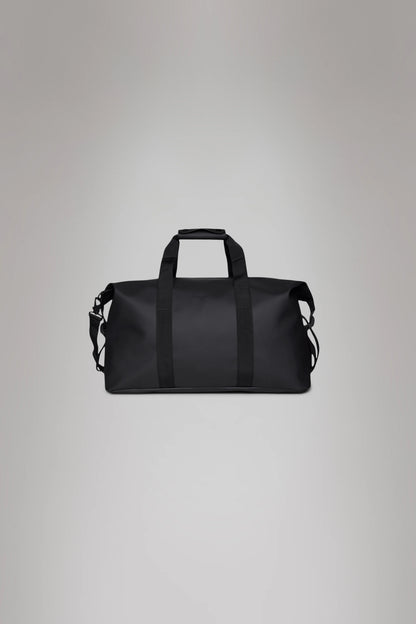 HILO WEEKEND BAG W3