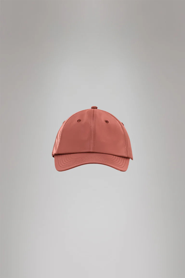 CAP W1
