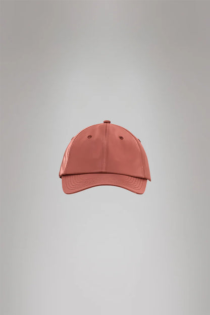 CAP W1