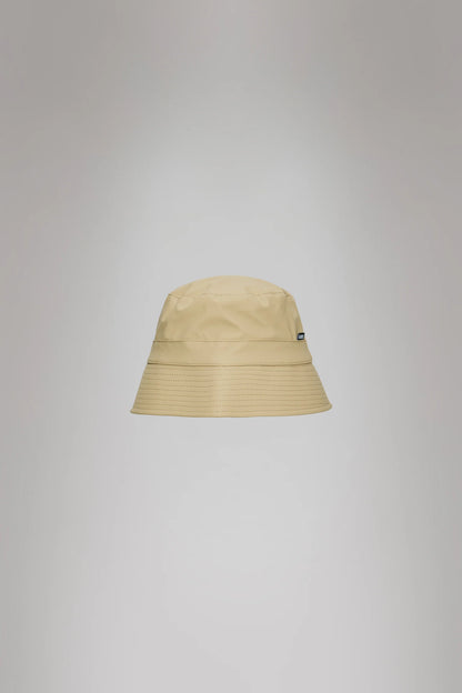 BUCKET HAT W2