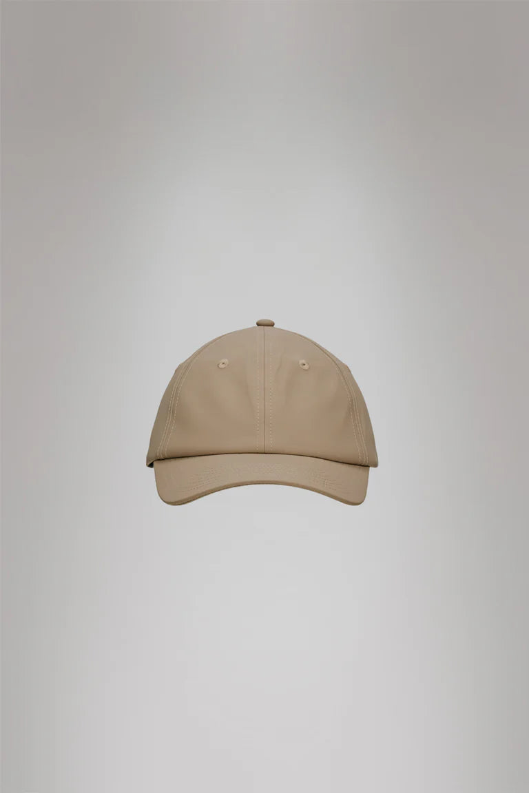 CAP W1