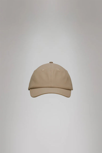 CAP W1