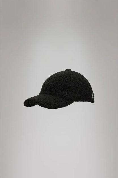 FLEECE CAP
