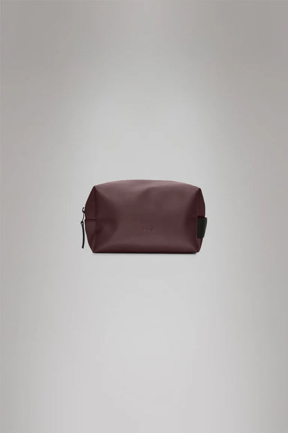 WASH BAG SMALL