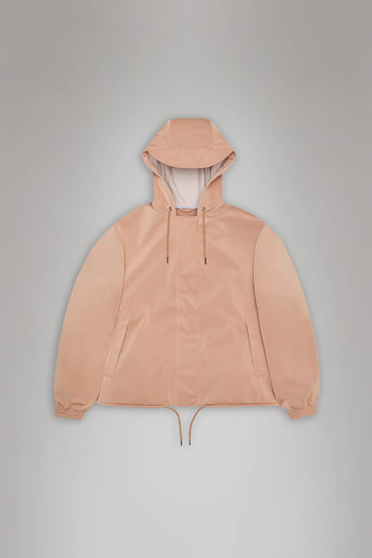 STRING W JACKET W3