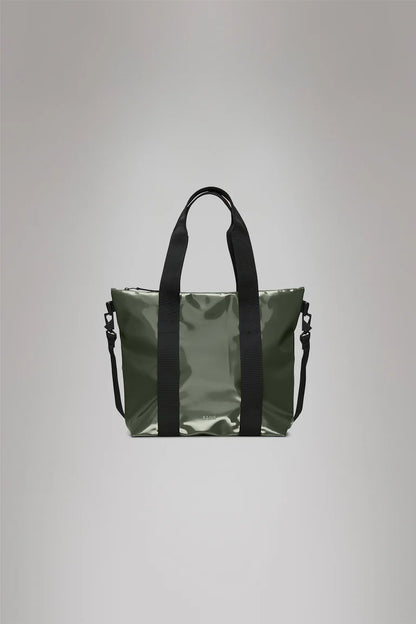 TOTE BAG MINI