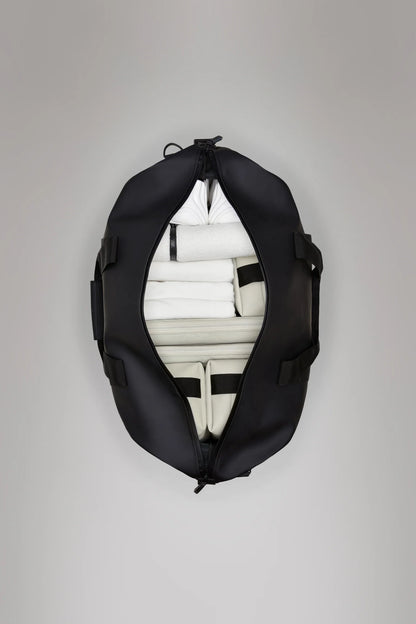 HILO WEEKEND BAG W3
