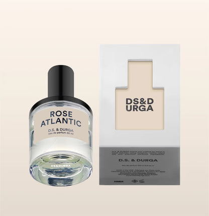 ROSE ATLANTIC 50ML