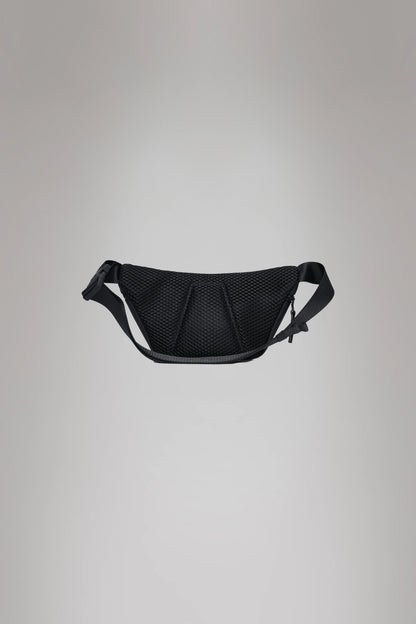 BUM BAG MINI W3