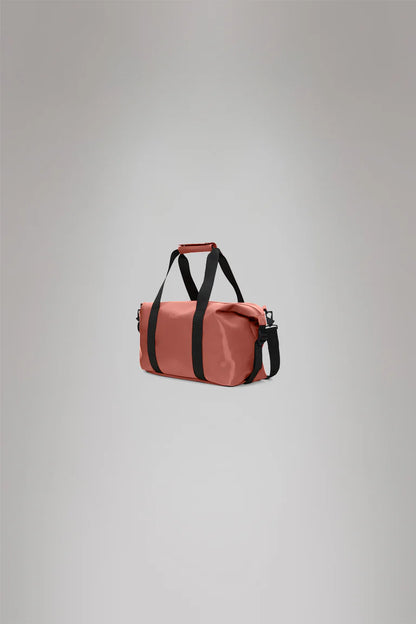 HILO WEEKEND BAG SMALL W3